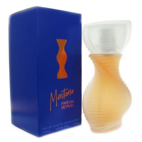 claude montana parfum|eau de toilette montana paris.